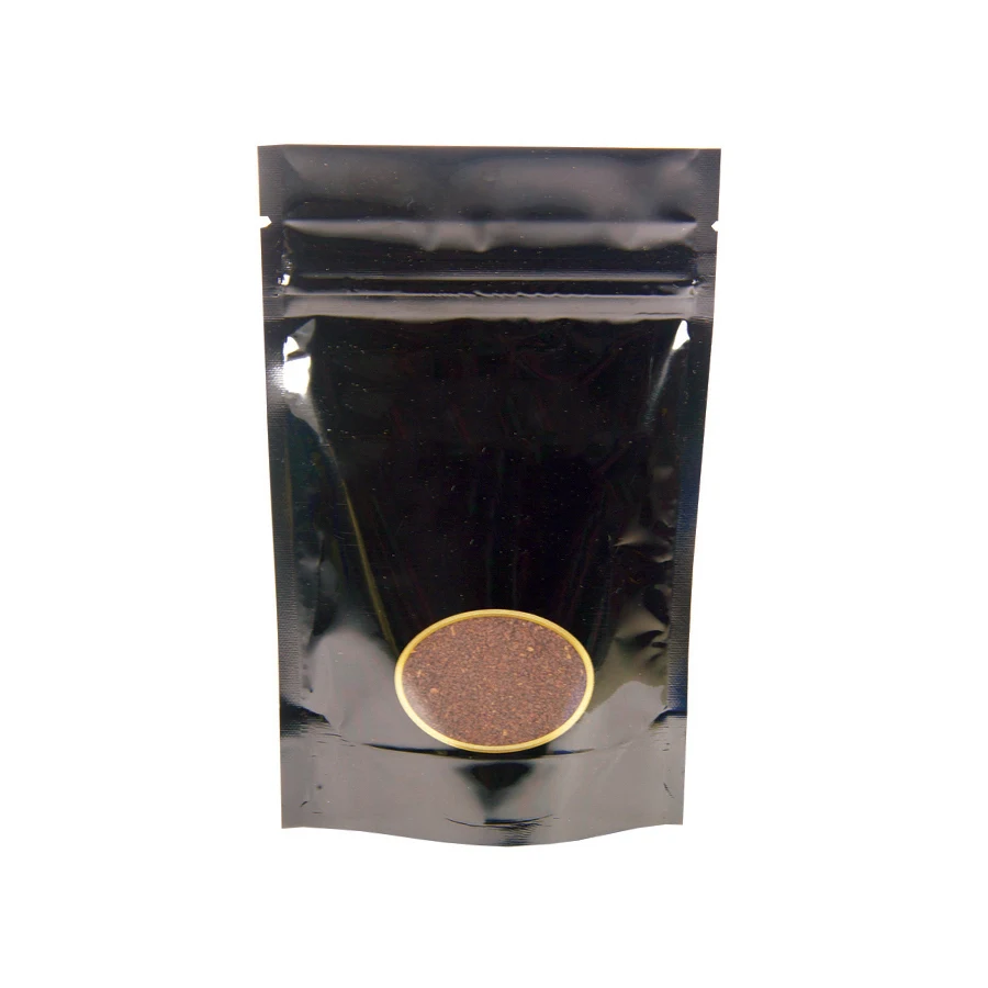 0.75 oz. of Ground Coffee