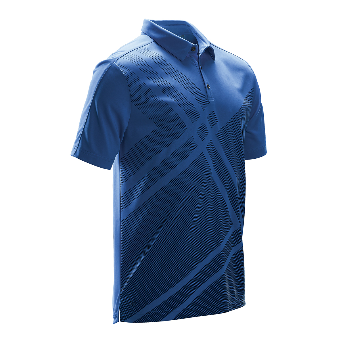 0DXP1AUB2XL