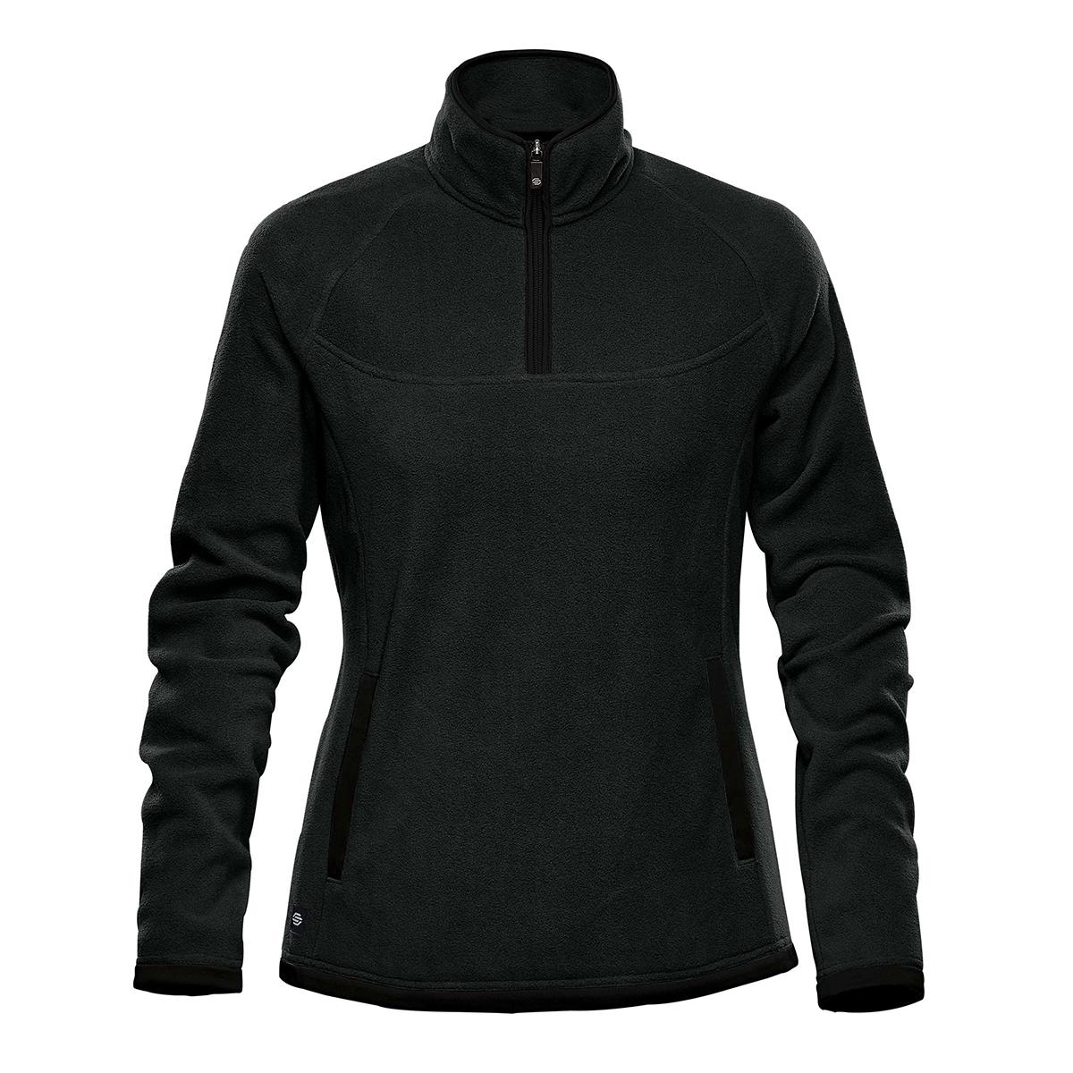 Stormtech Shasta Women's Tech Fleece 1/4 Zip