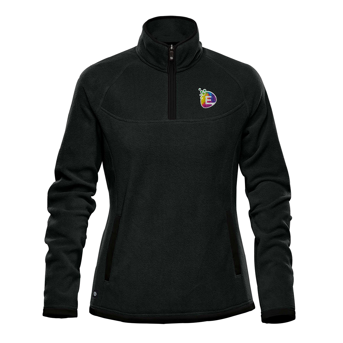 0FPL1WBLK2XL