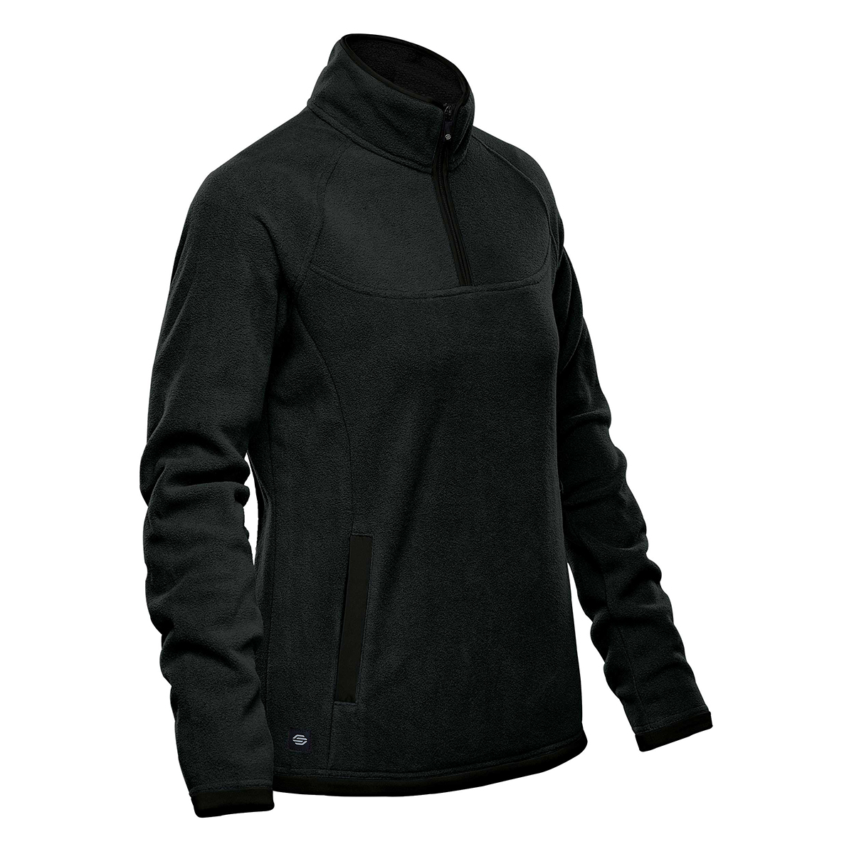 0FPL1WBLK2XL