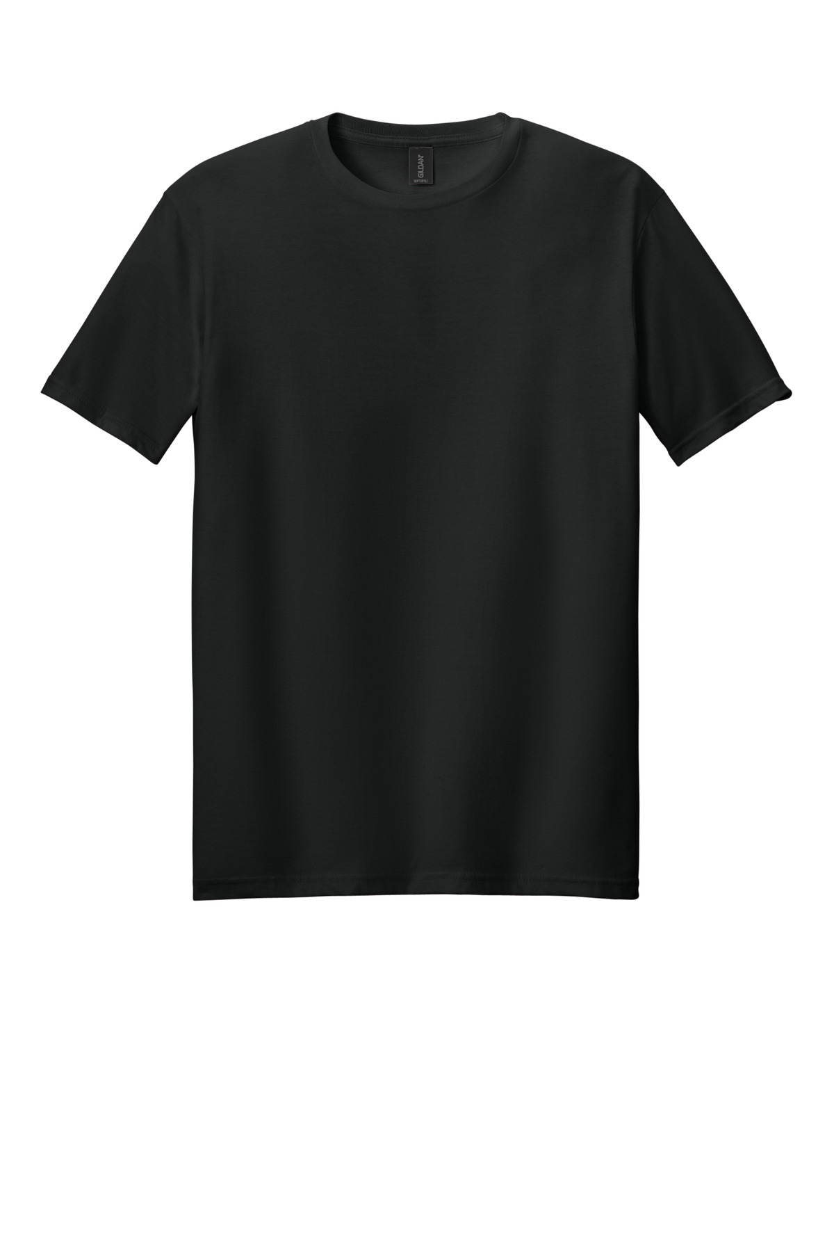 0G64000BLK4XL