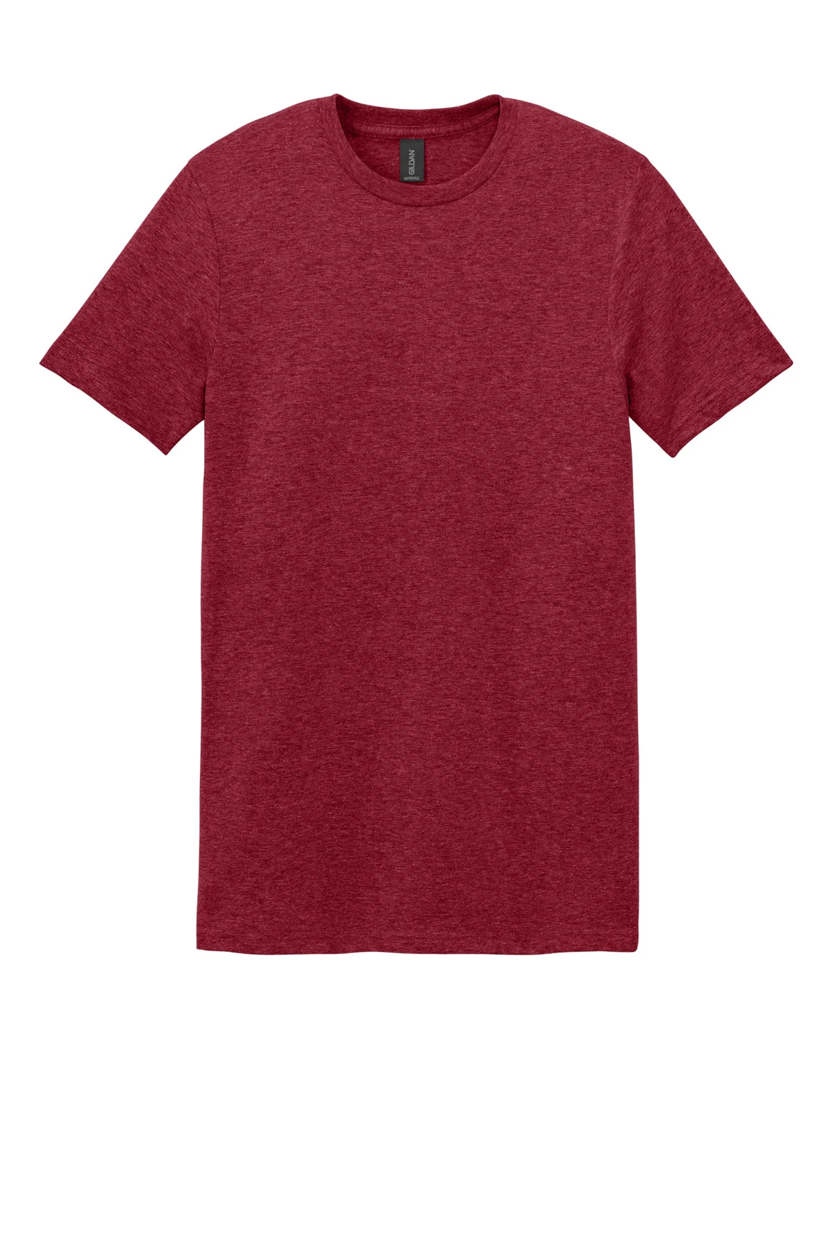Gildan® Softstyle® T-Shirt