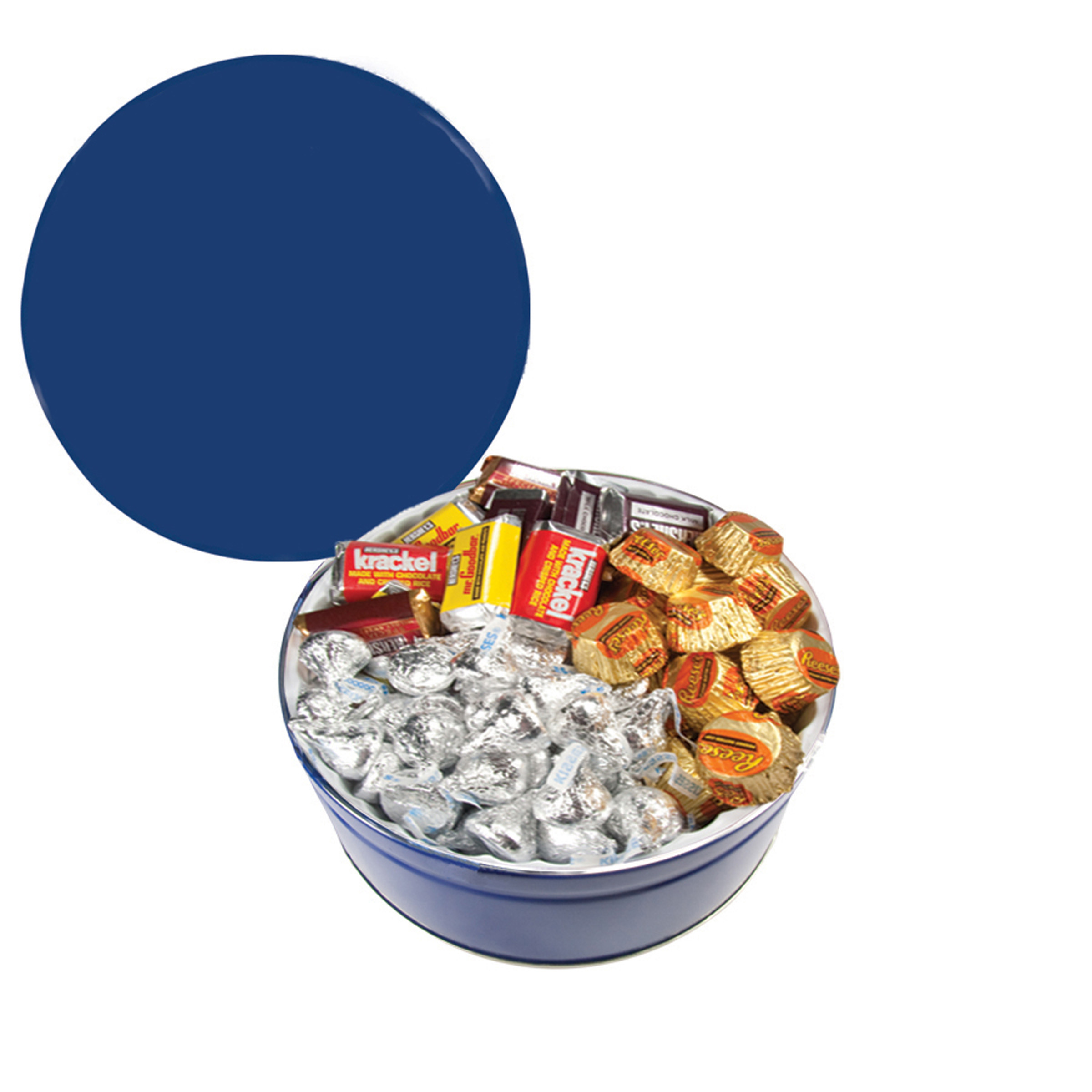 Royal Tin