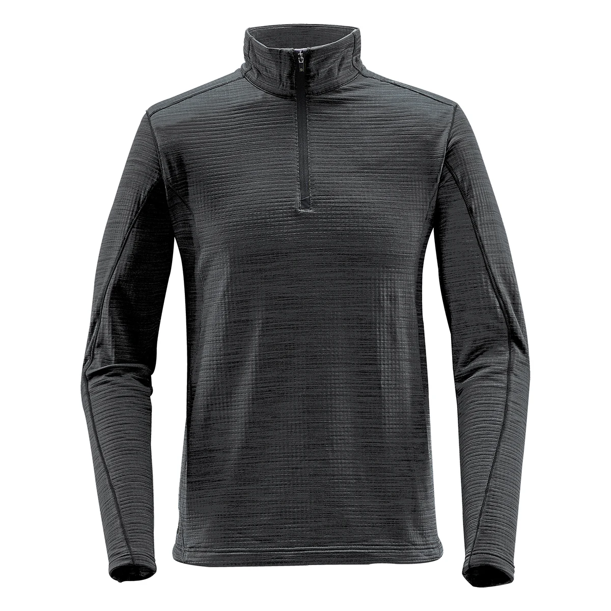 Stormtech Base Men's Thermal Zip
