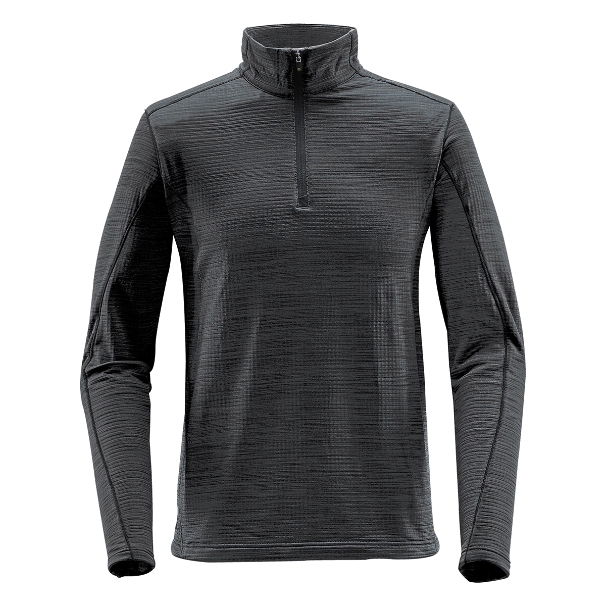 Stormtech Base Men's Thermal Zip