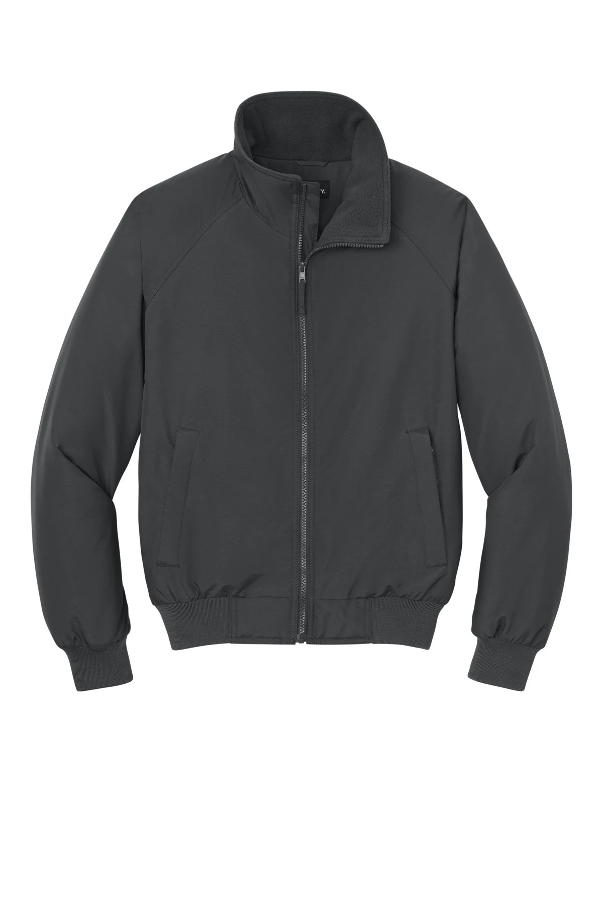 Port Authority® Charger Jacket