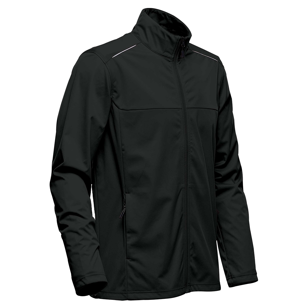 0KS3BLK2XL