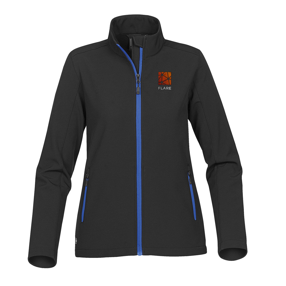 0KSB1WBKAB2XL