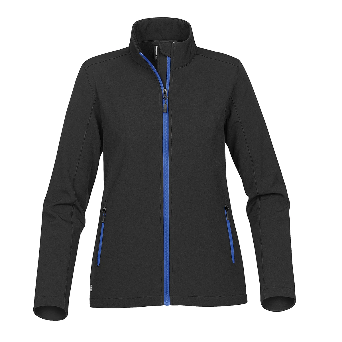 Stormtech Orbiter Women's Softshell