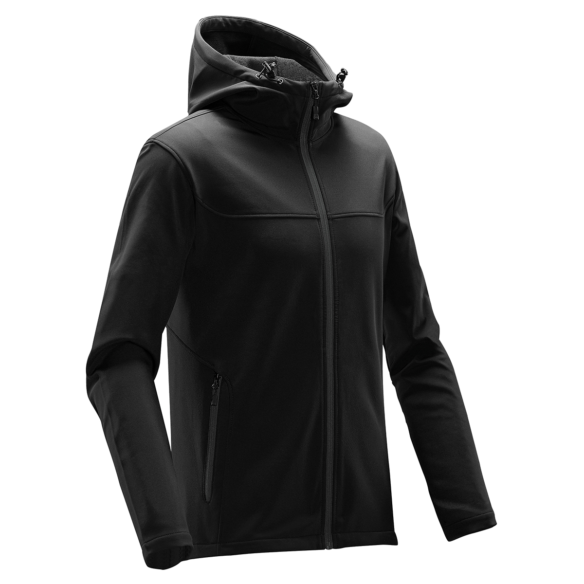 0KSH1BDPH2XL