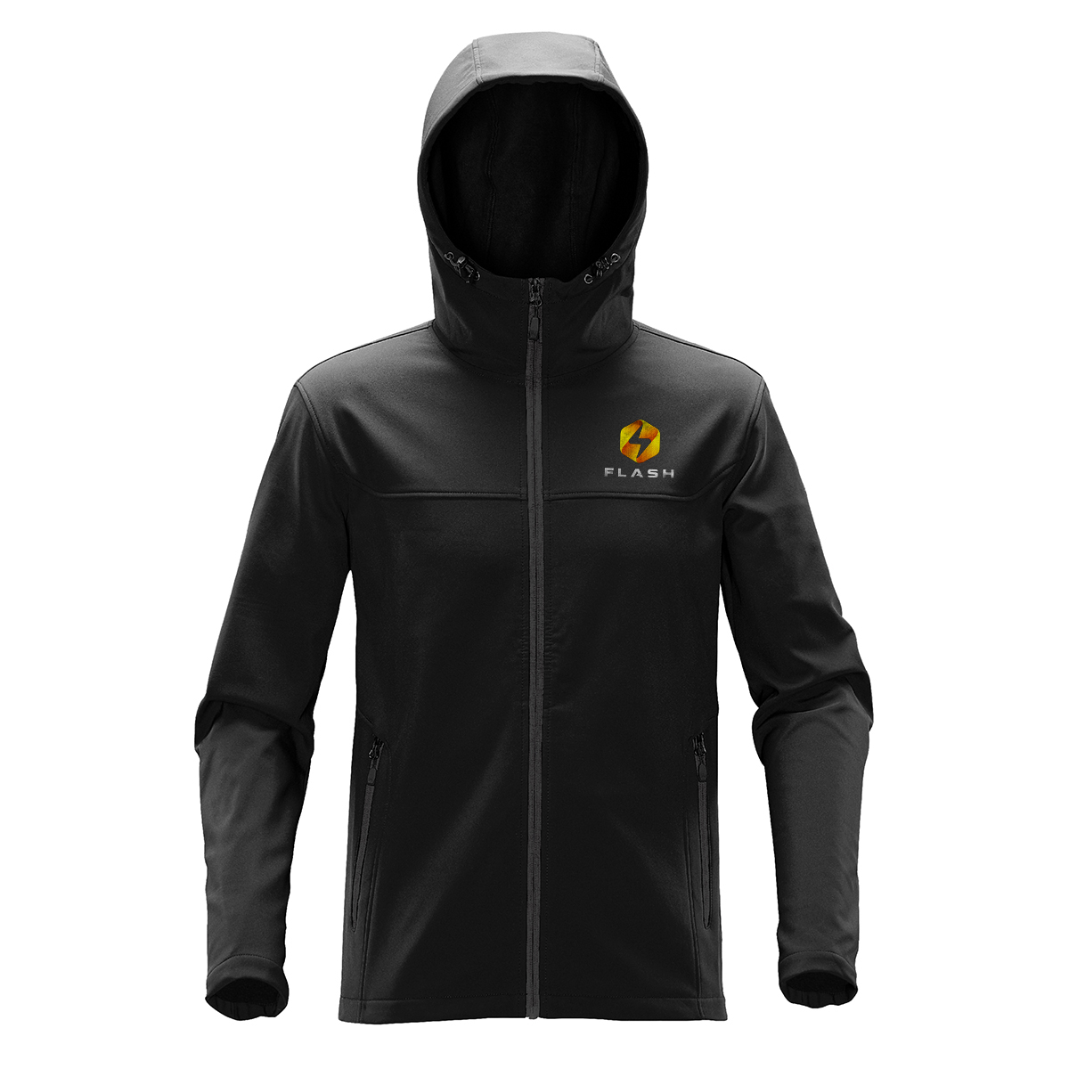 0KSH1BDPH2XL