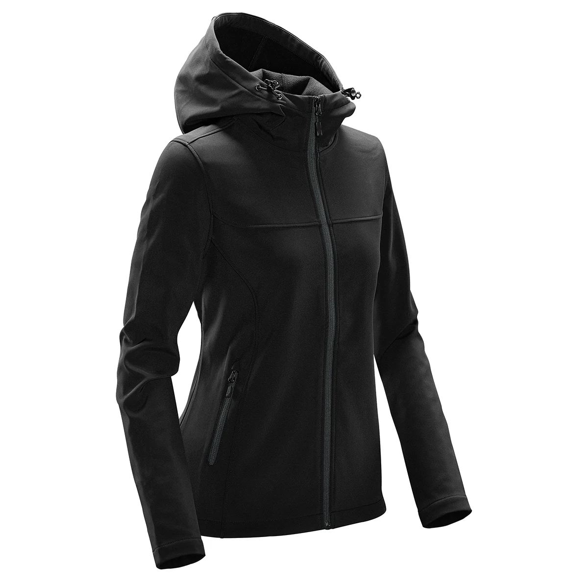 Stormtech Orbiter Softshell Hoody