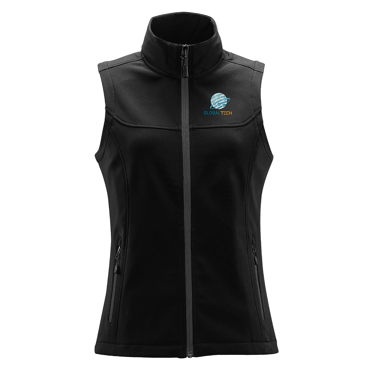0KSV1WBDPH2XL