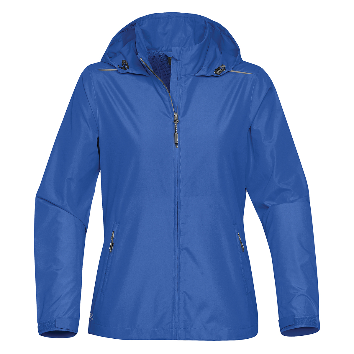 Stormtech Nautilus Women's Performance Shell