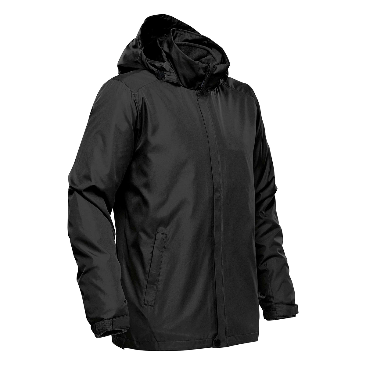 0KXR2BLK2XL