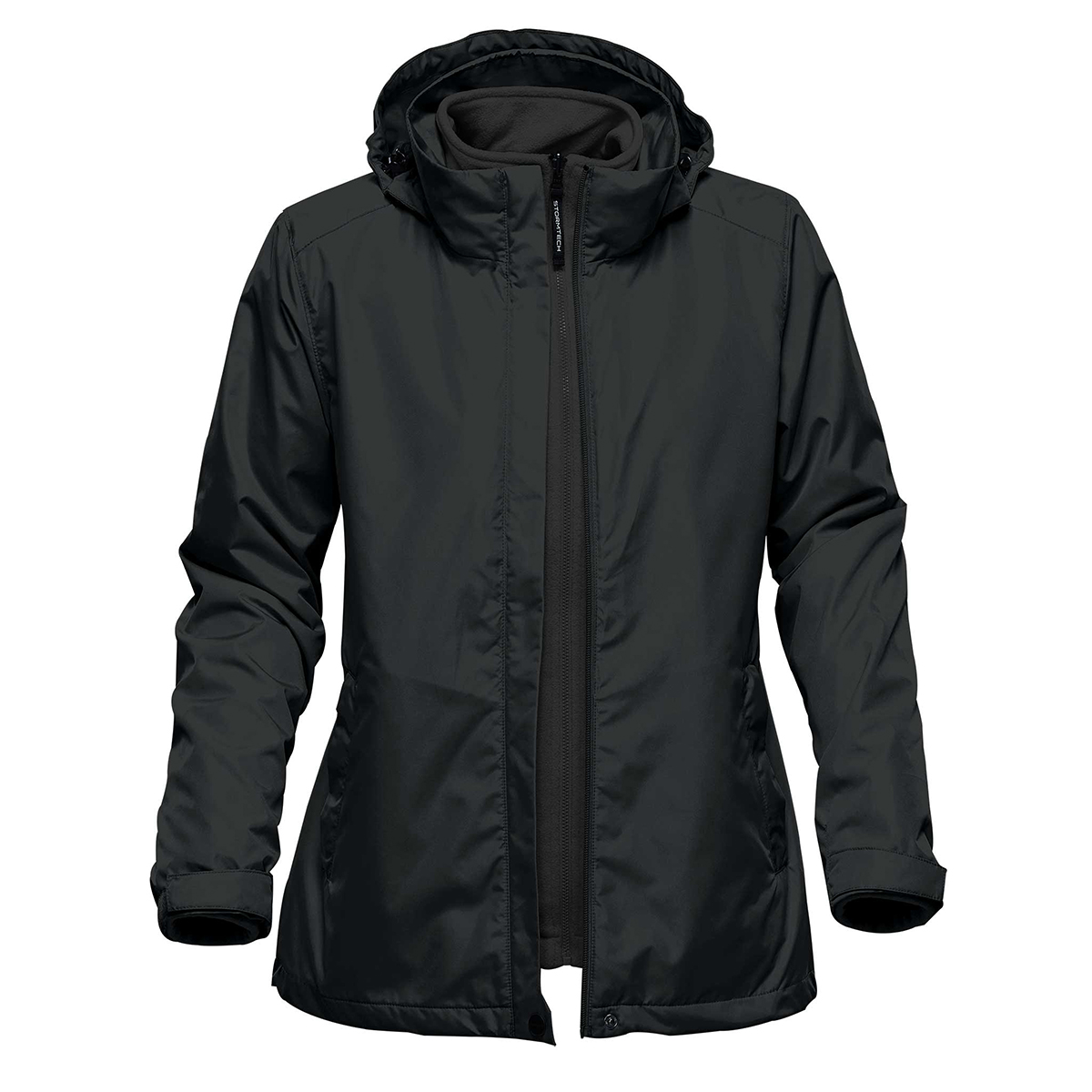 0KXR2WBLK2XL