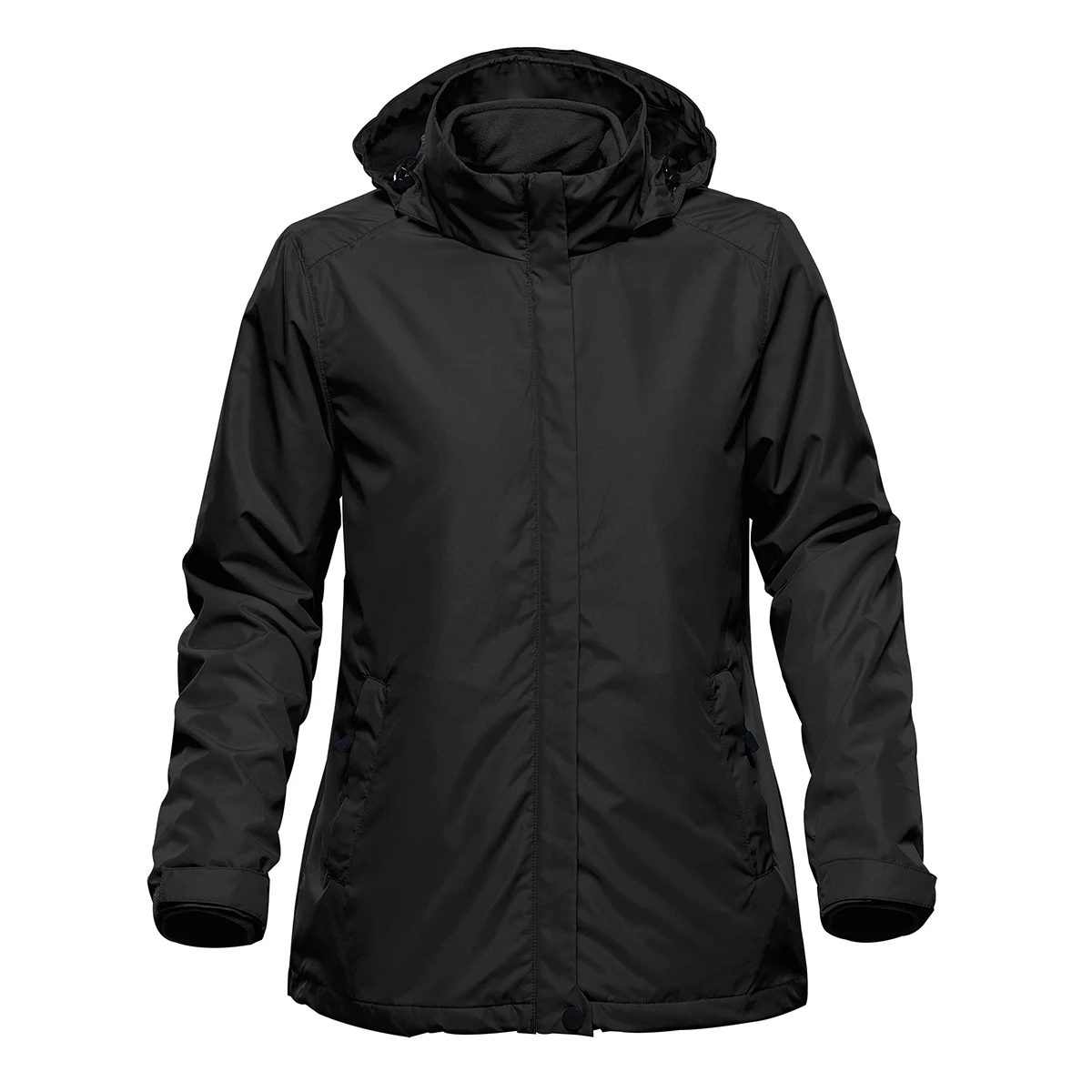 Stormtech Nautilus Women's 3-In-1 Jacket