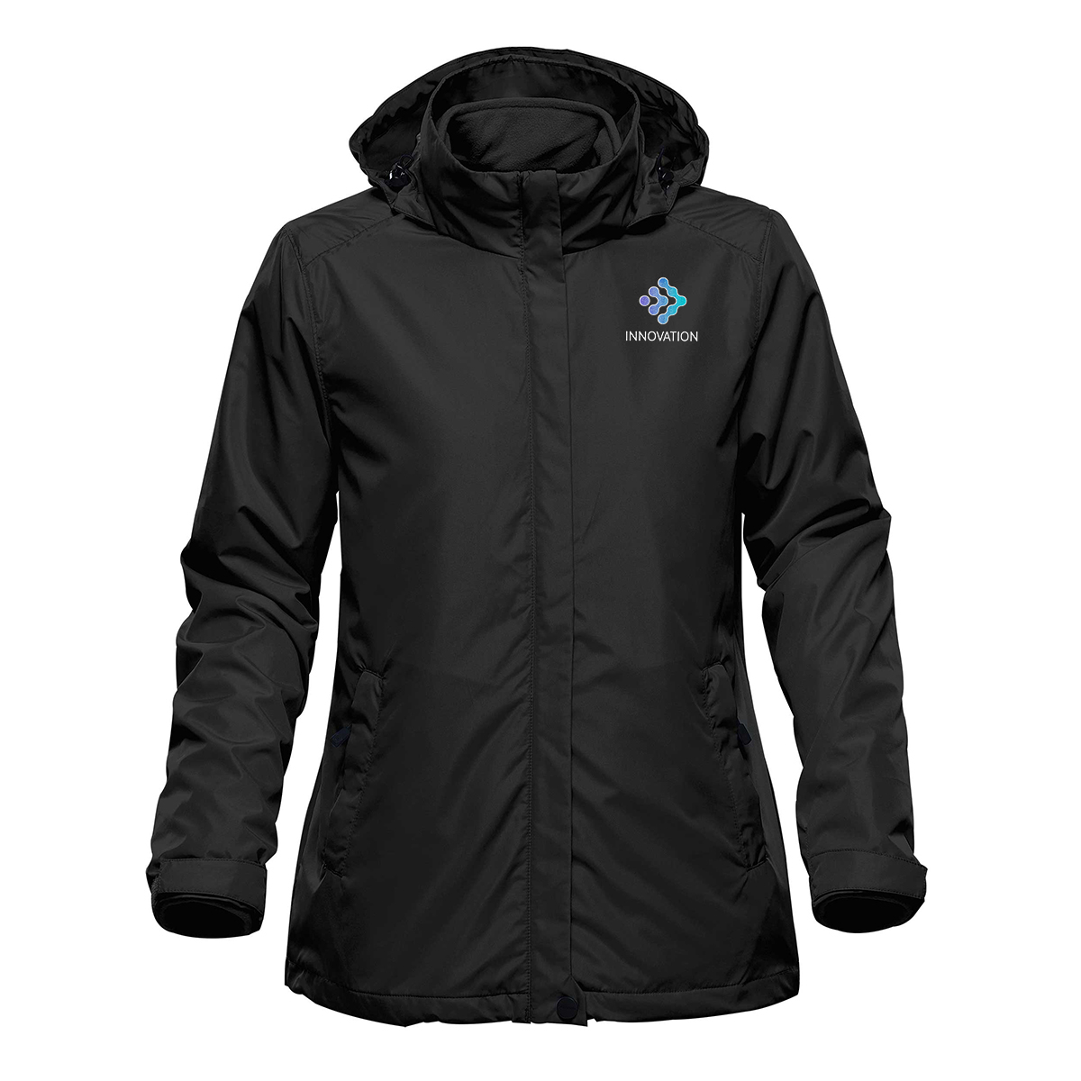 0KXR2WBLK2XL