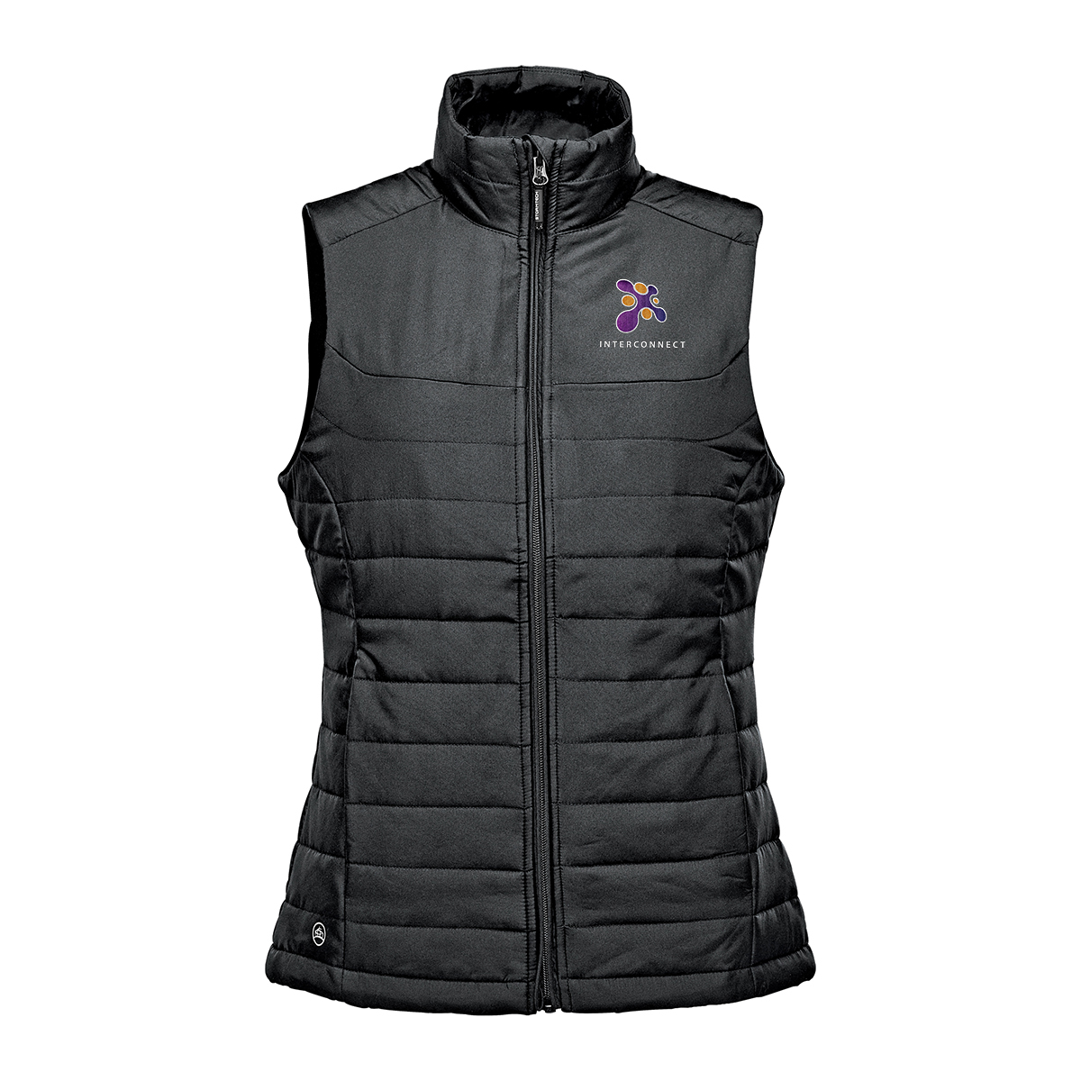 0KXV1WBLK2XL