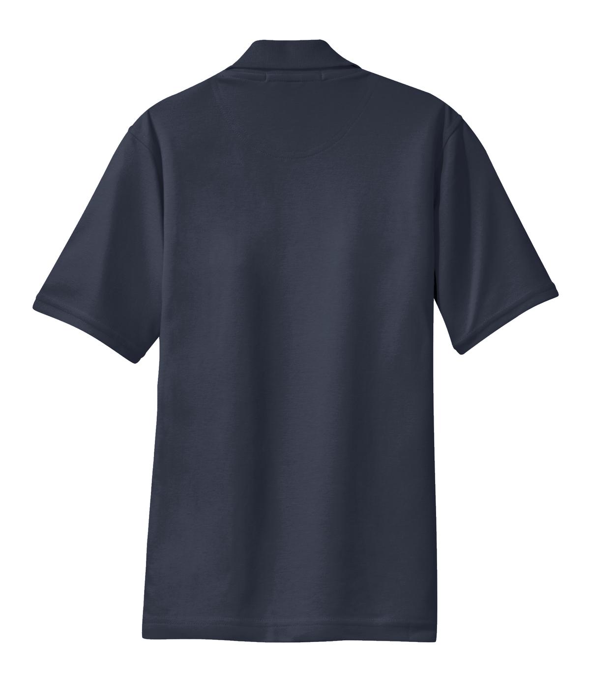 Port Authority® Ladies Rapid Dry™ Polo