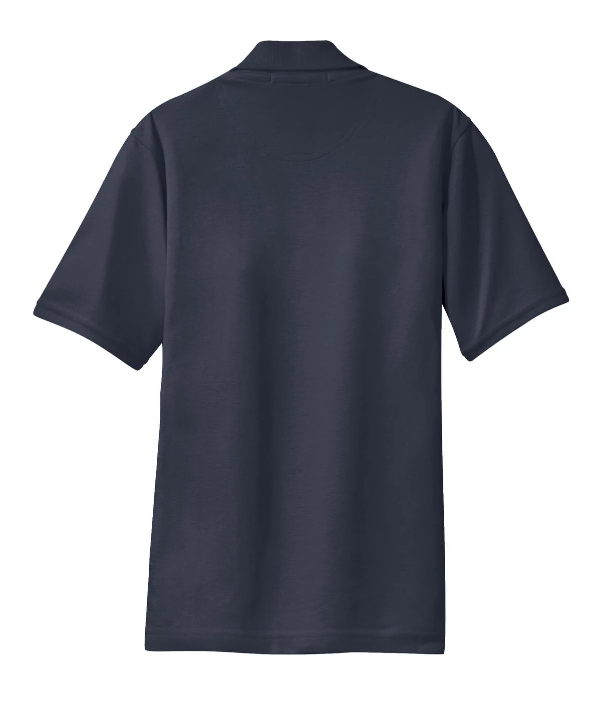 Port Authority® Ladies Rapid Dry™ Polo