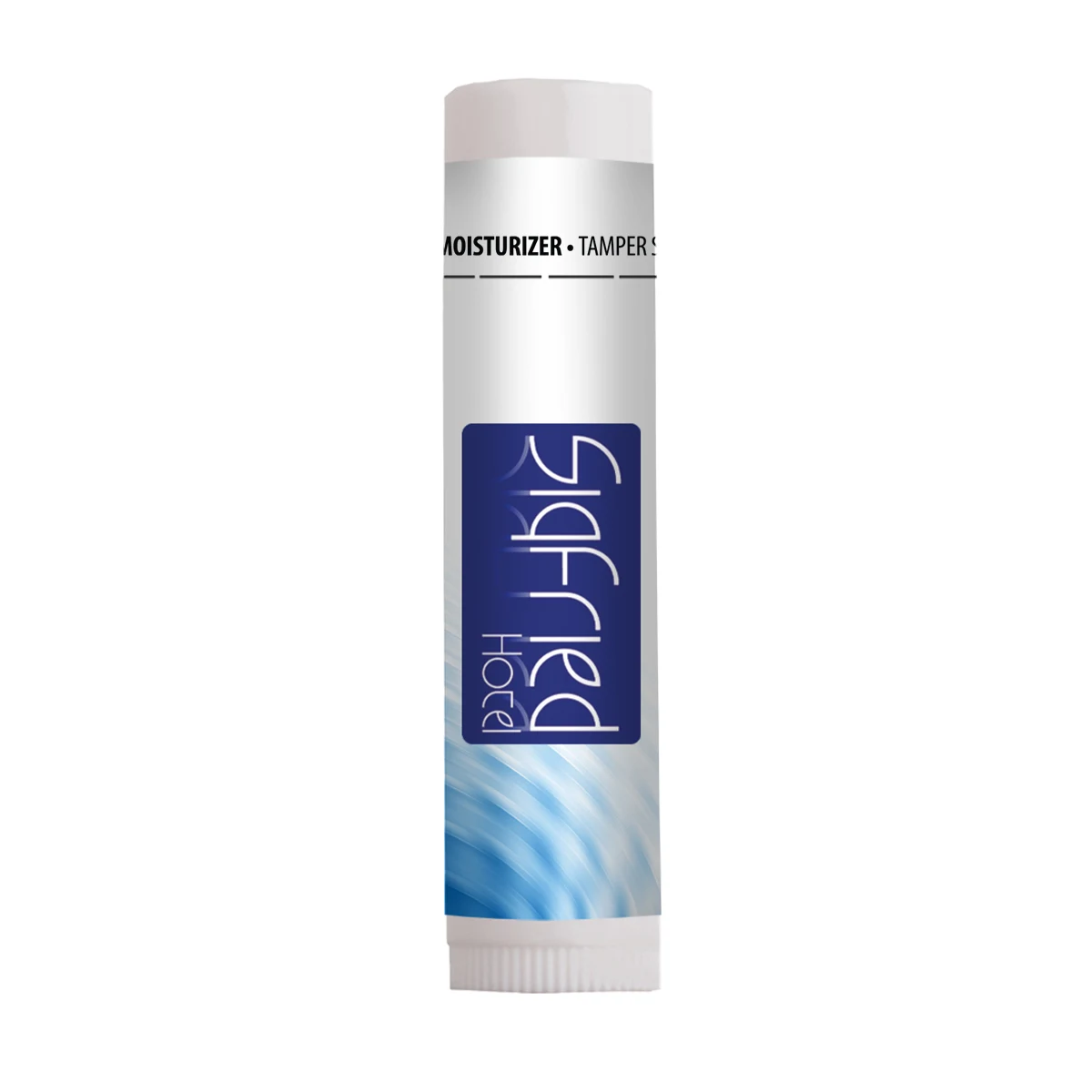 Lip Moisturizer - All Natural USA Made