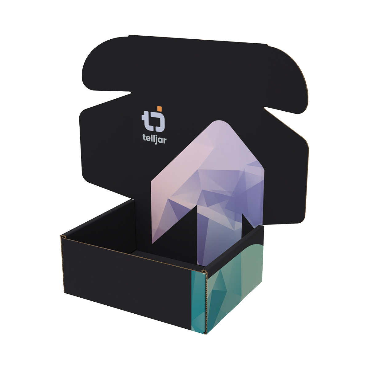 0MAILER-BOX-113