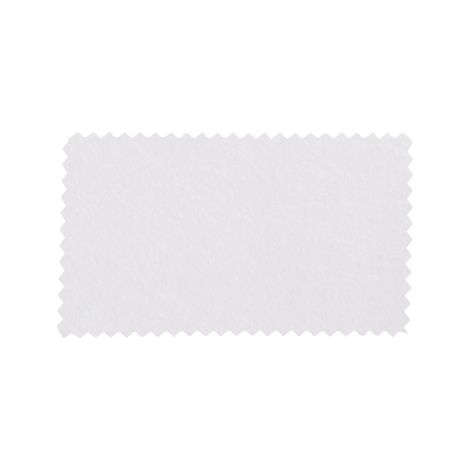 Microfiber Cleaning Cloth -3-5 - Screen Mobile Phone Cleaners