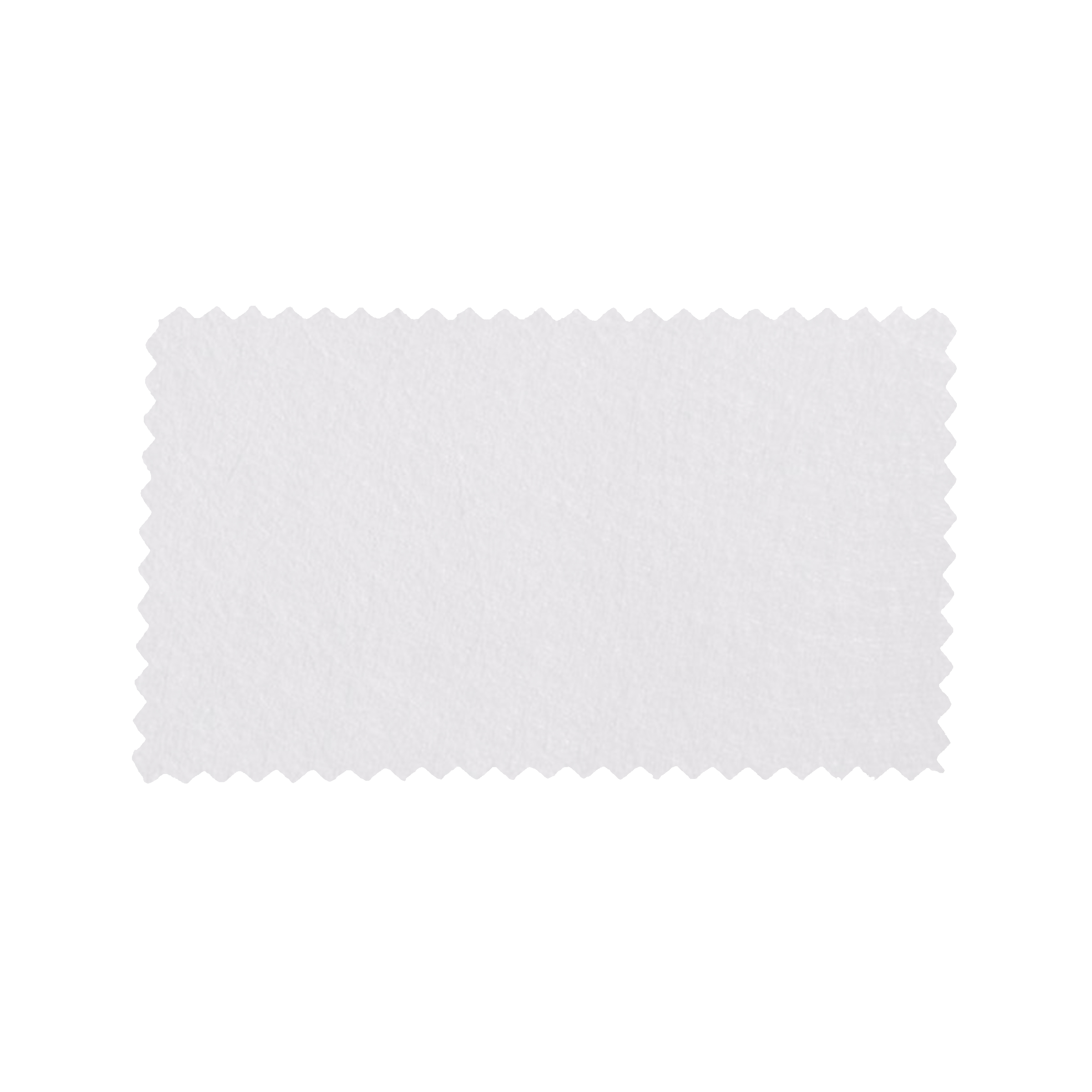 Microfiber Cleaning Cloth -3-5 - Screen Mobile Phone Cleaners