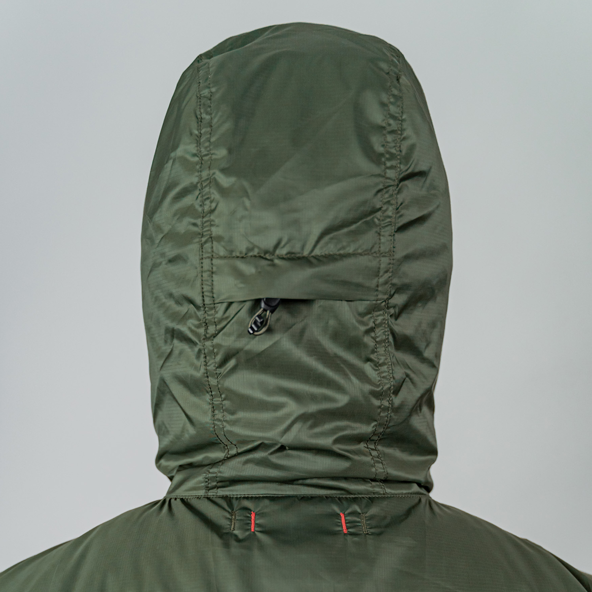 0MS1001BEBL2XL