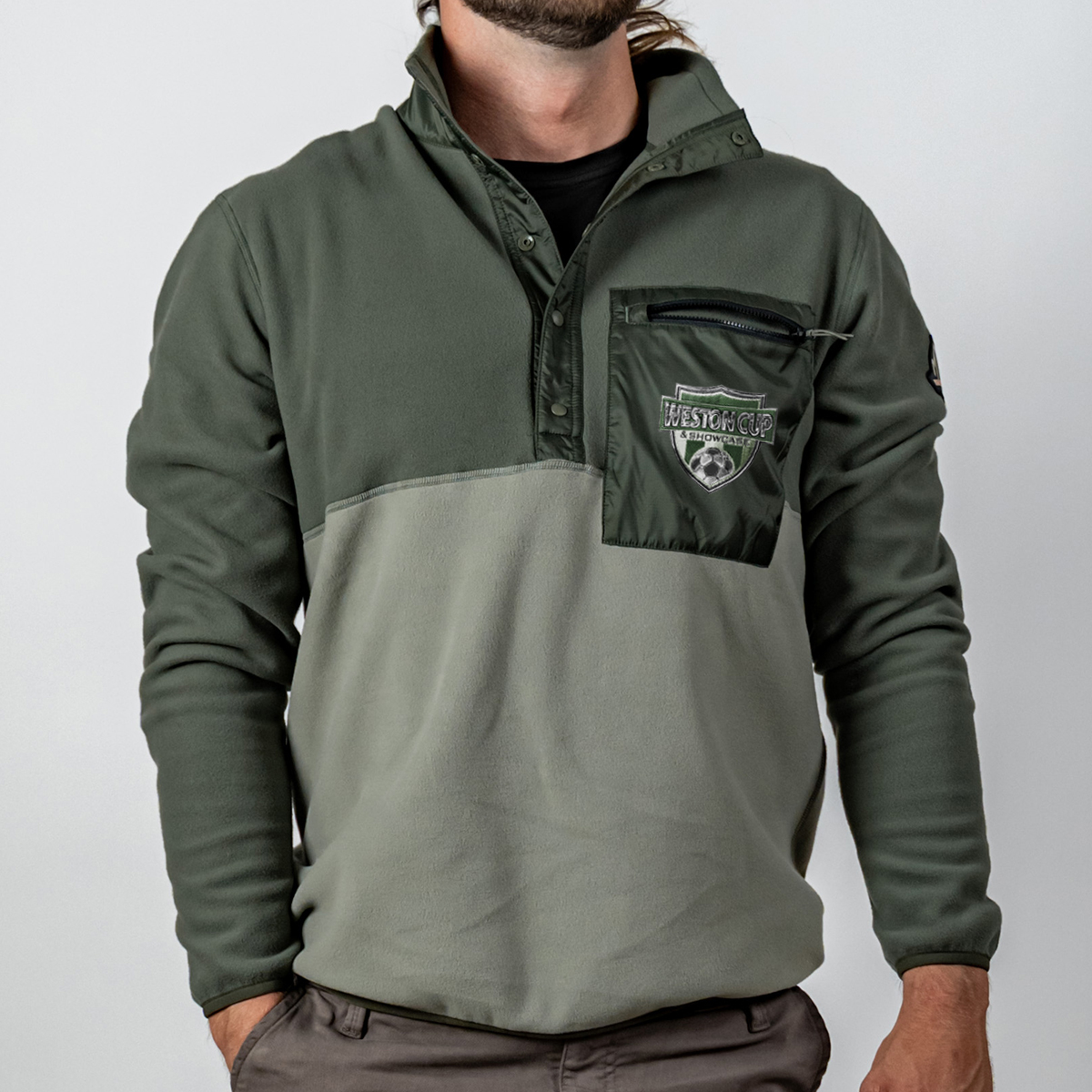 0MS1009BESG2XL