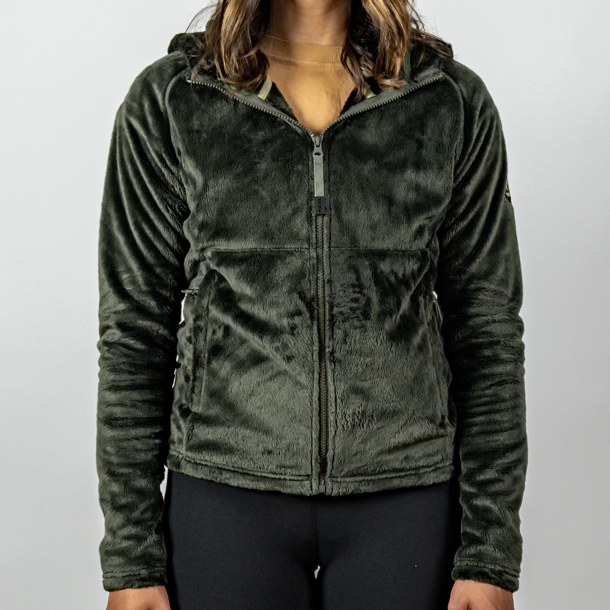 0MSW1002BEETL