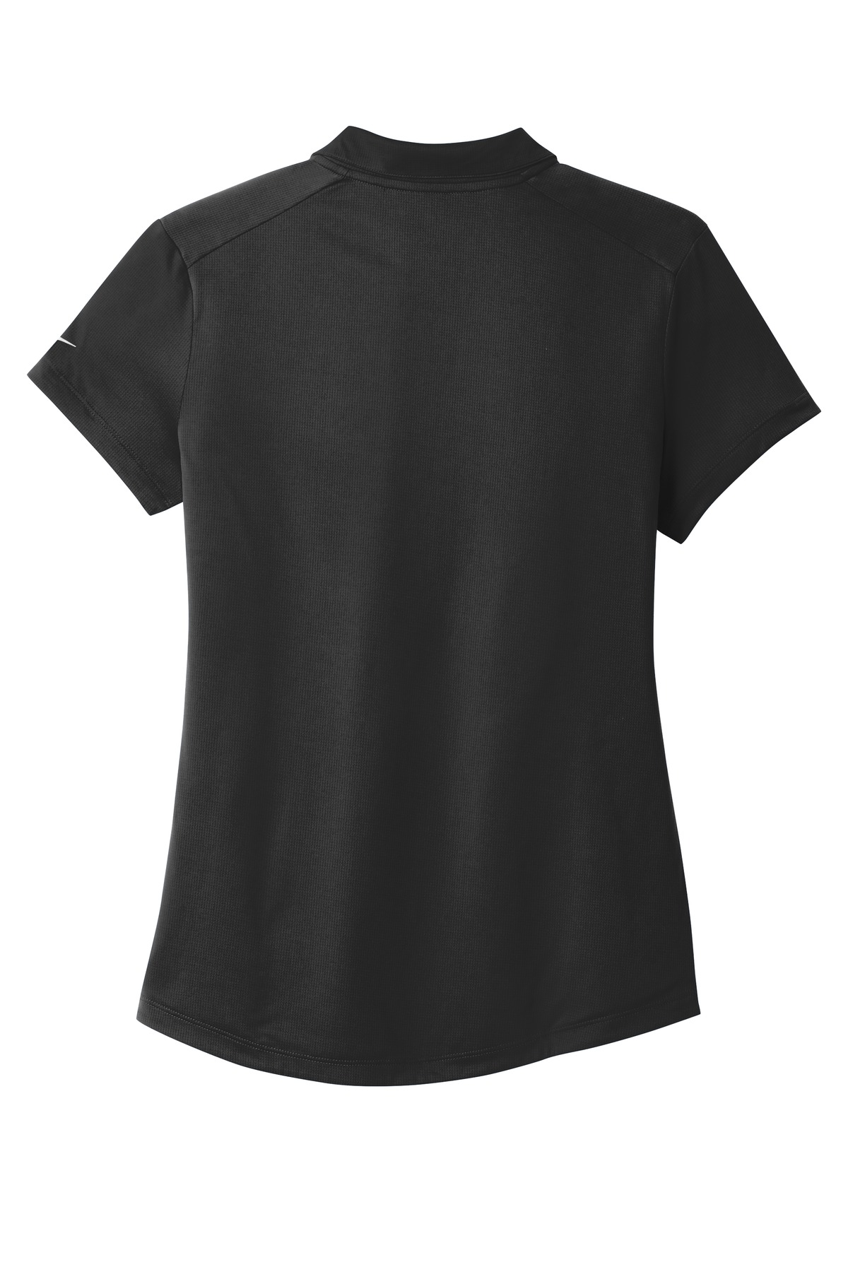 0N838957BLK2XL