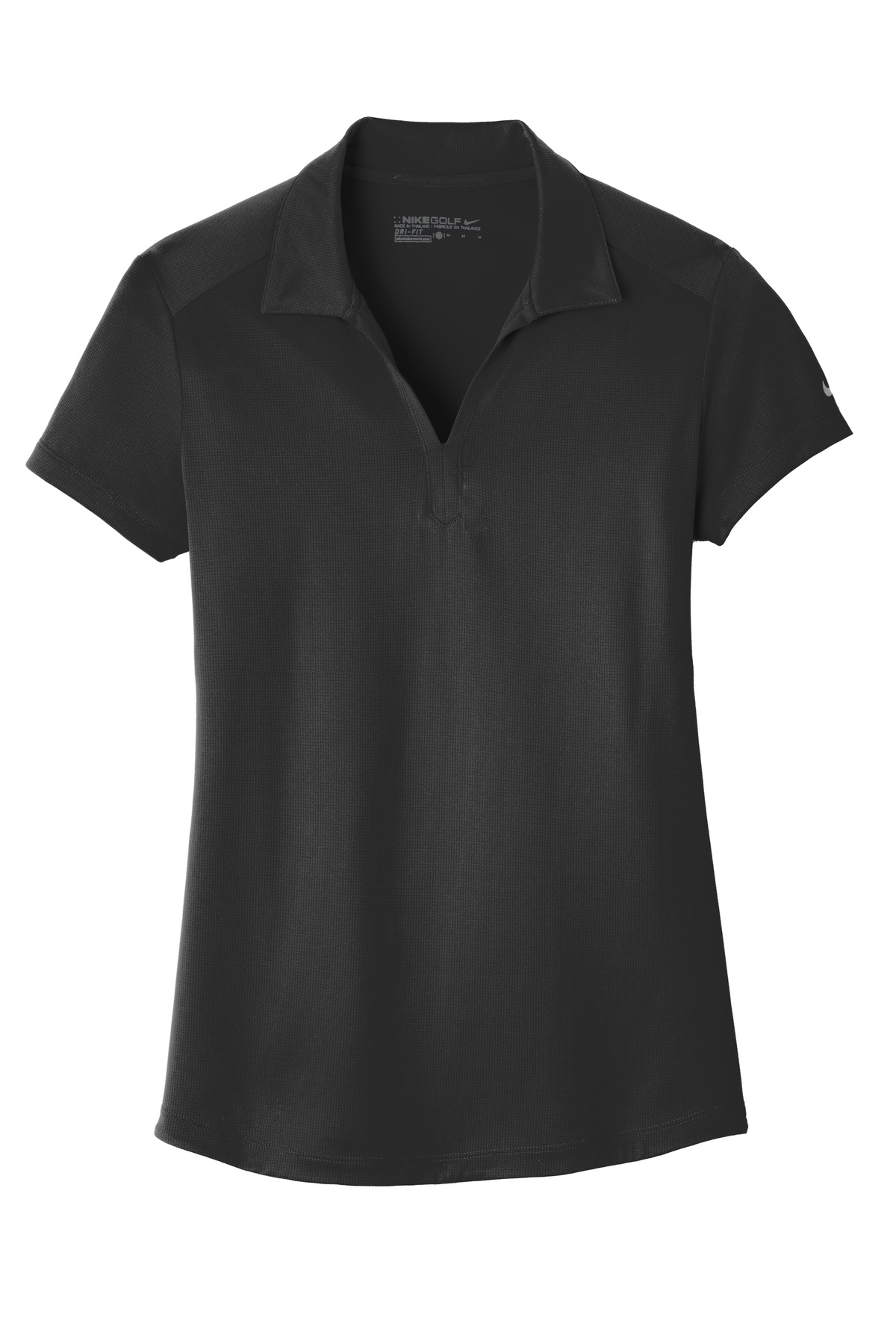 0N838957BLK2XL
