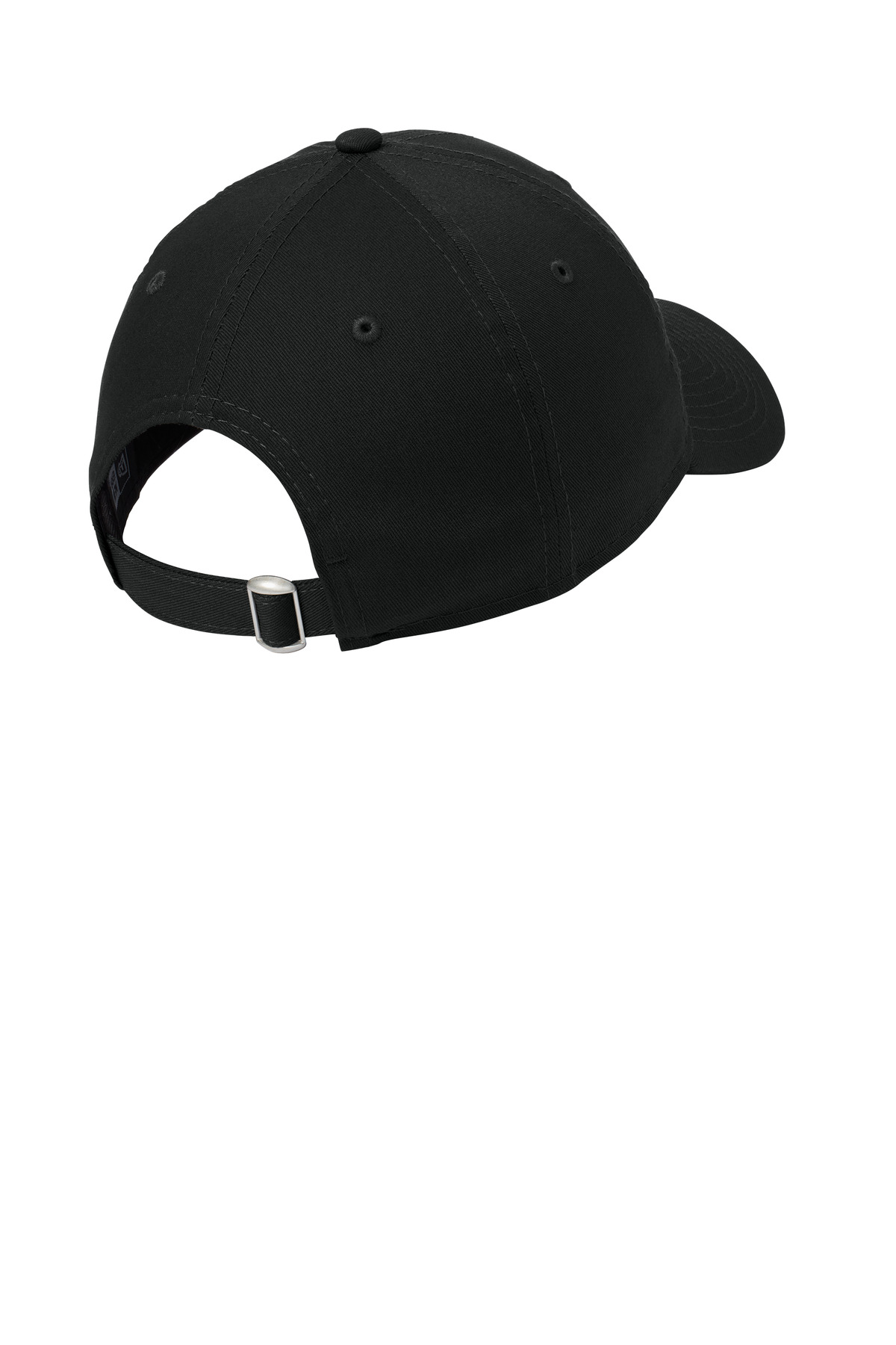 0NE201BLK