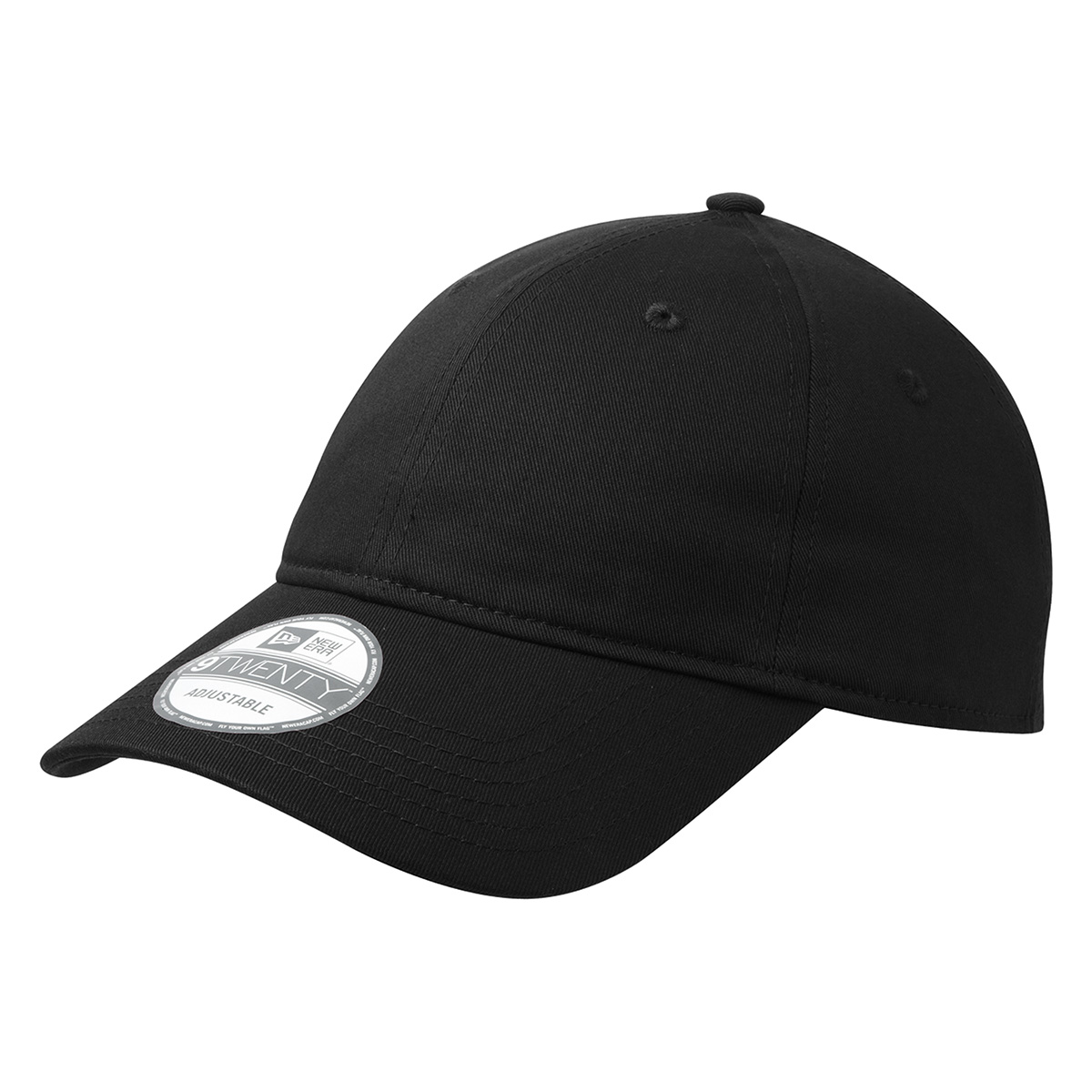 0NE201BLK
