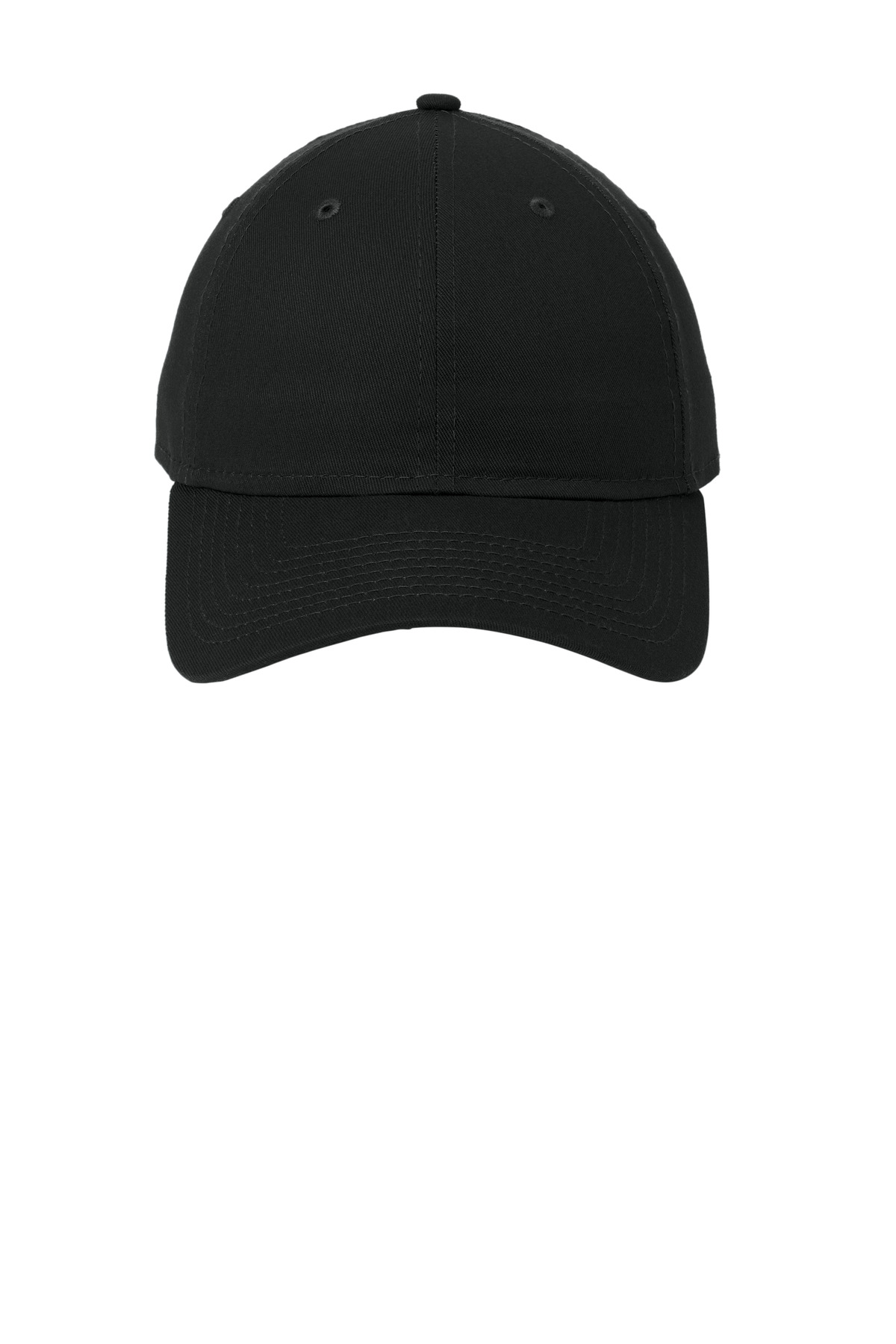 0NE201BLK