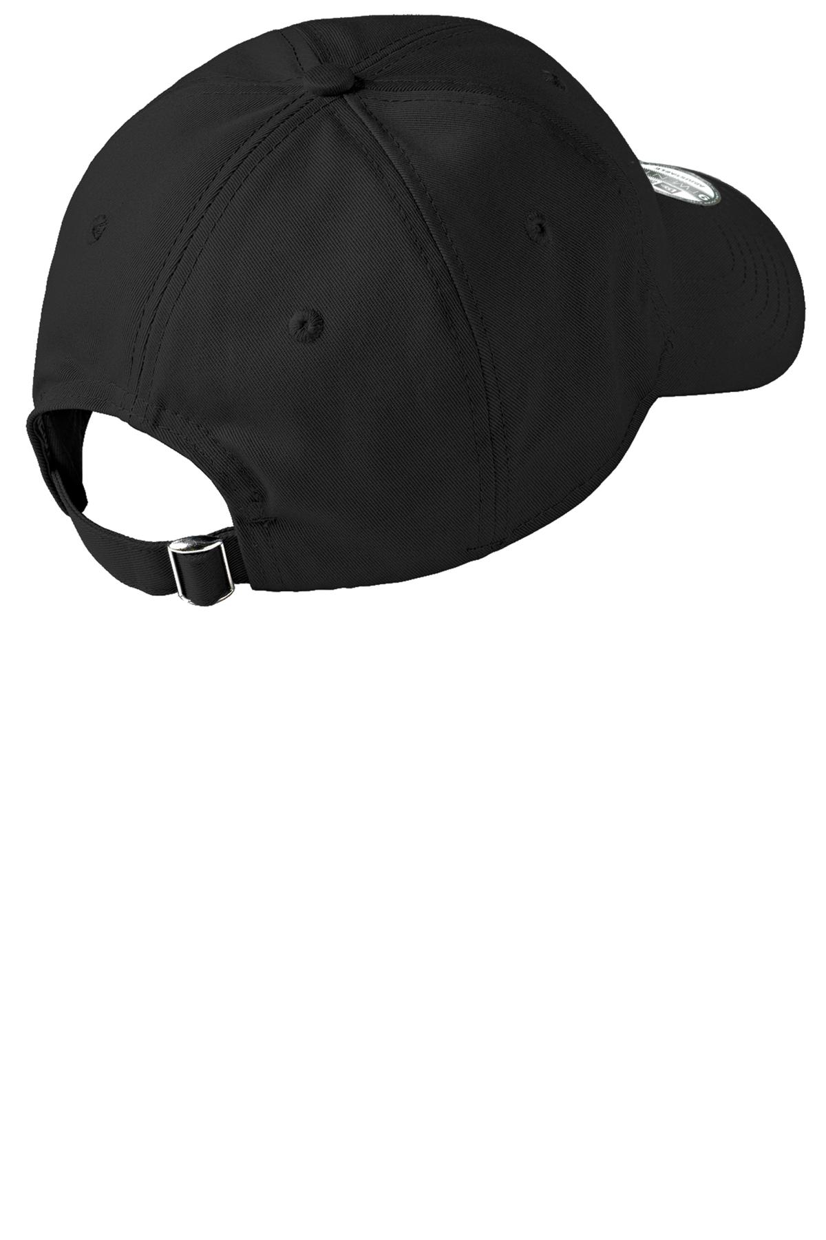 0NE201BLK