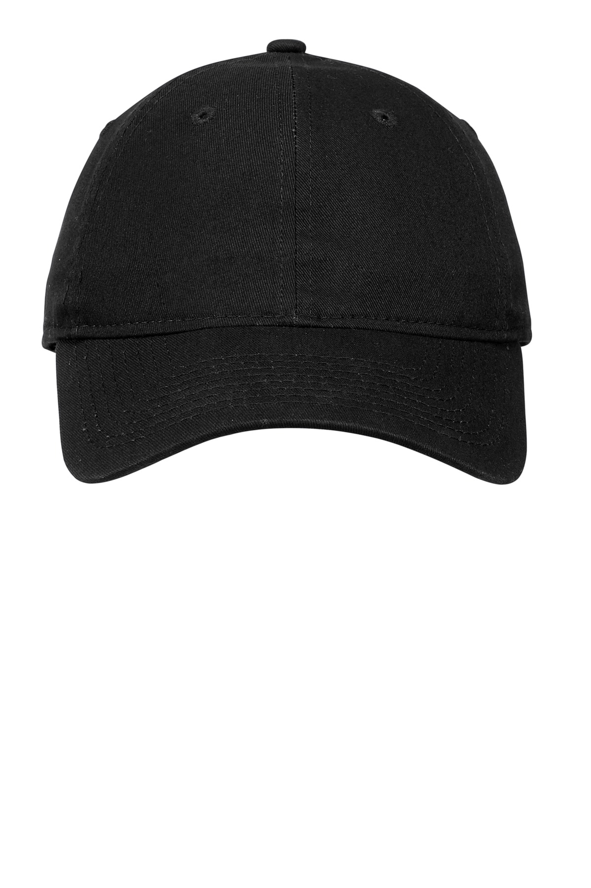 0NE201BLK