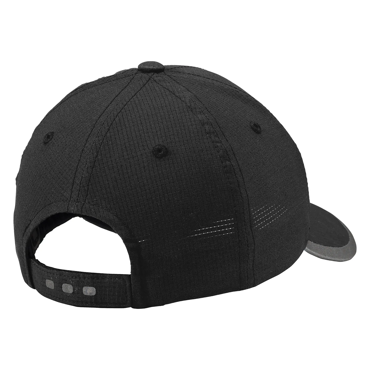 OGIO® Flux Cap