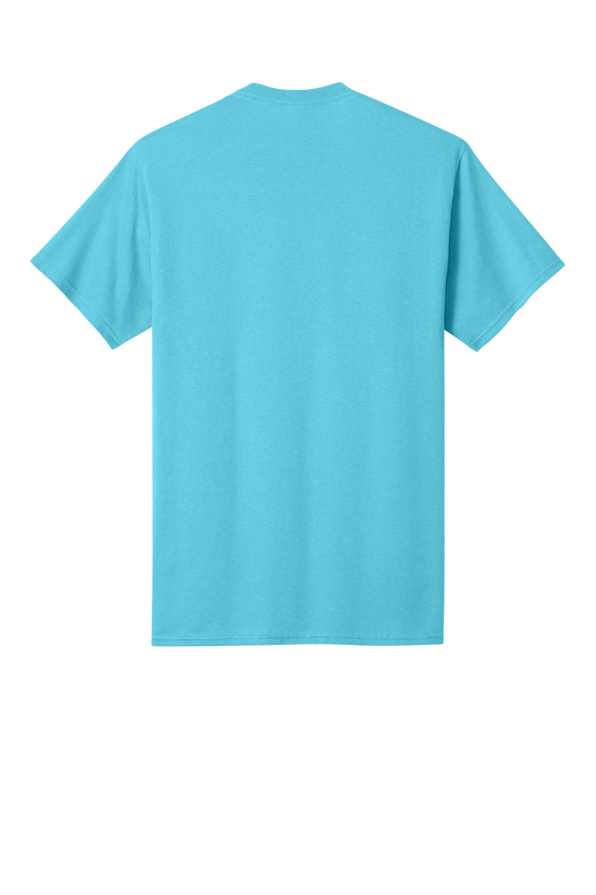 Port & Company® Core Cotton T-Shirt