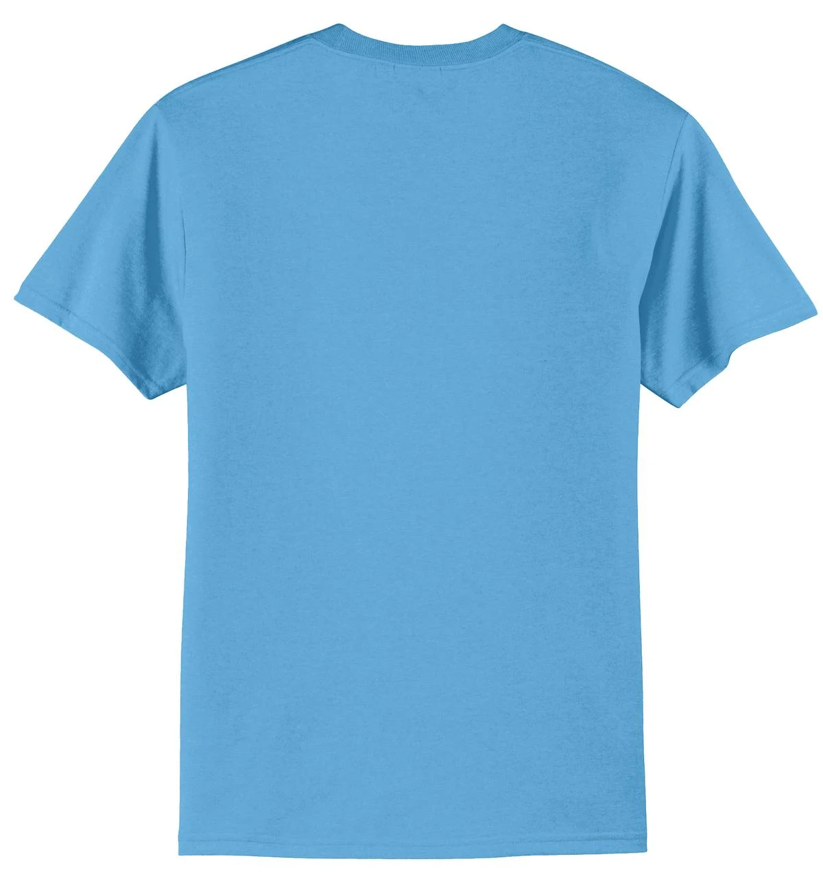 Port & Company® Core Blend T-Shirt