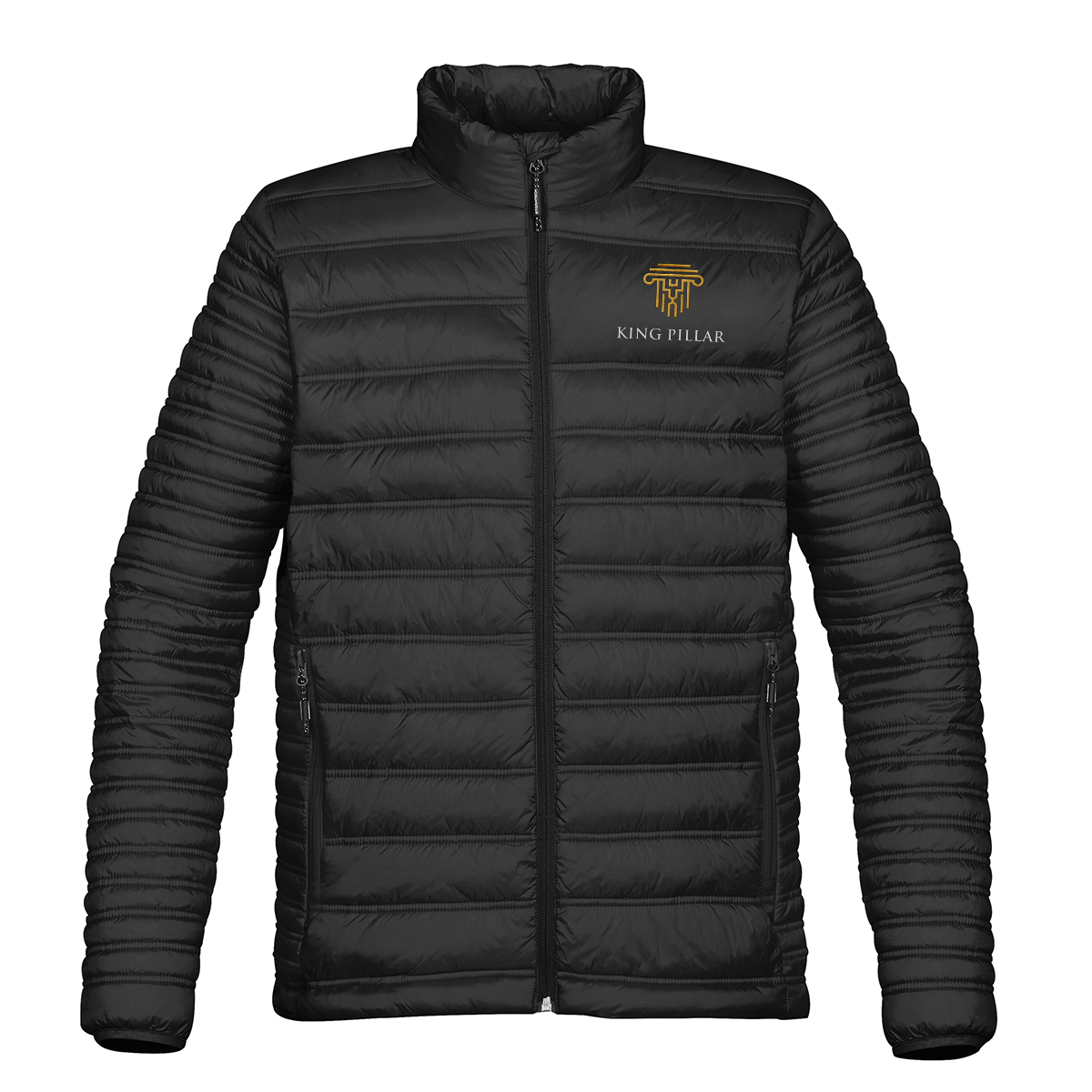 0PFJ4BLK2XL
