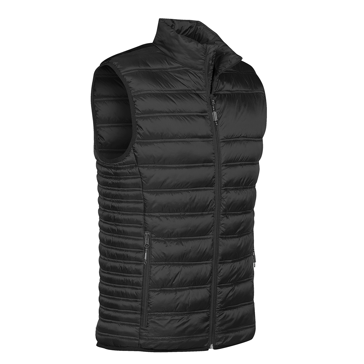 0PFV4BLK2XL