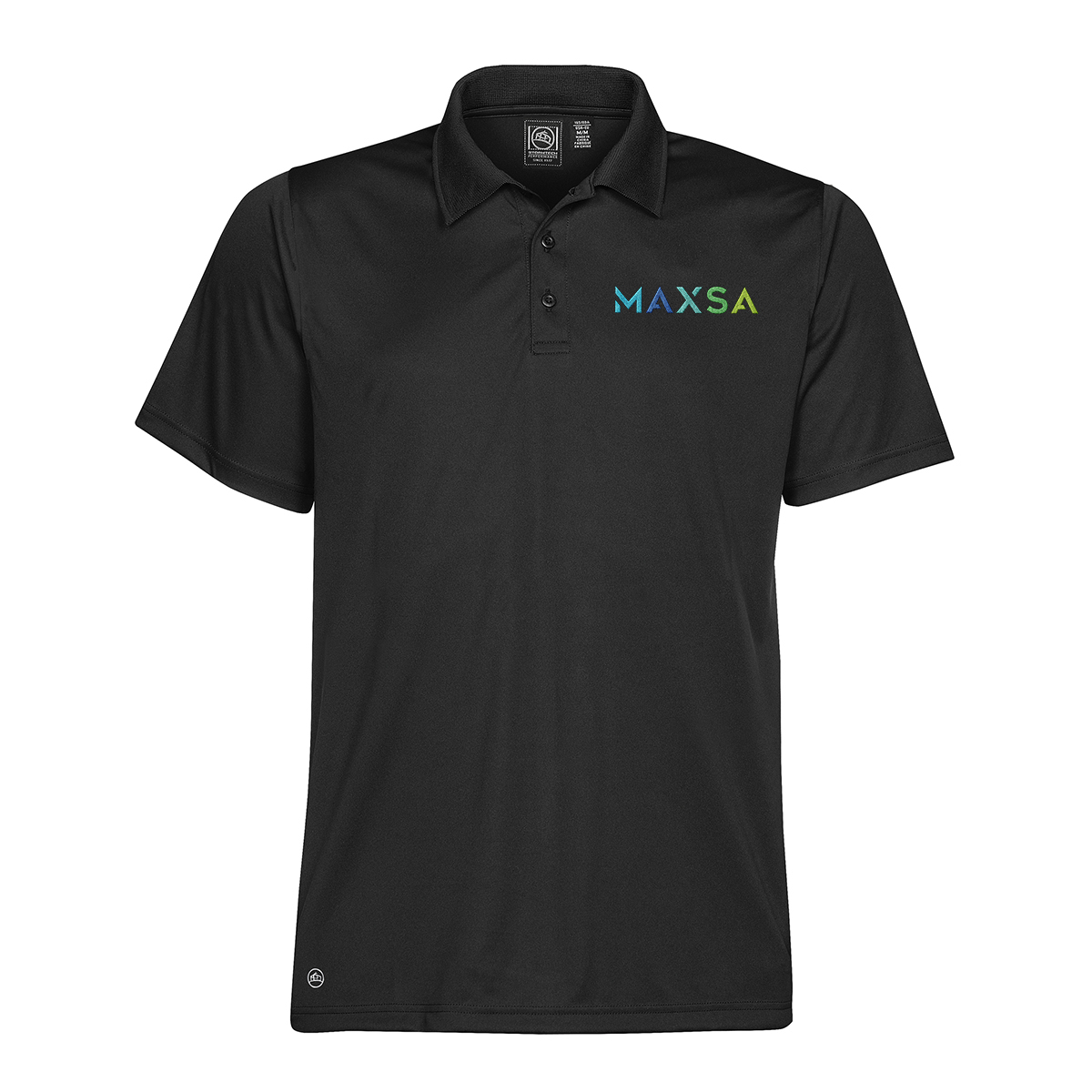 0PG1BLK2XL