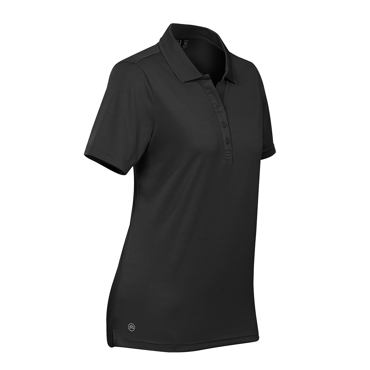 0PG1WBLK2XL