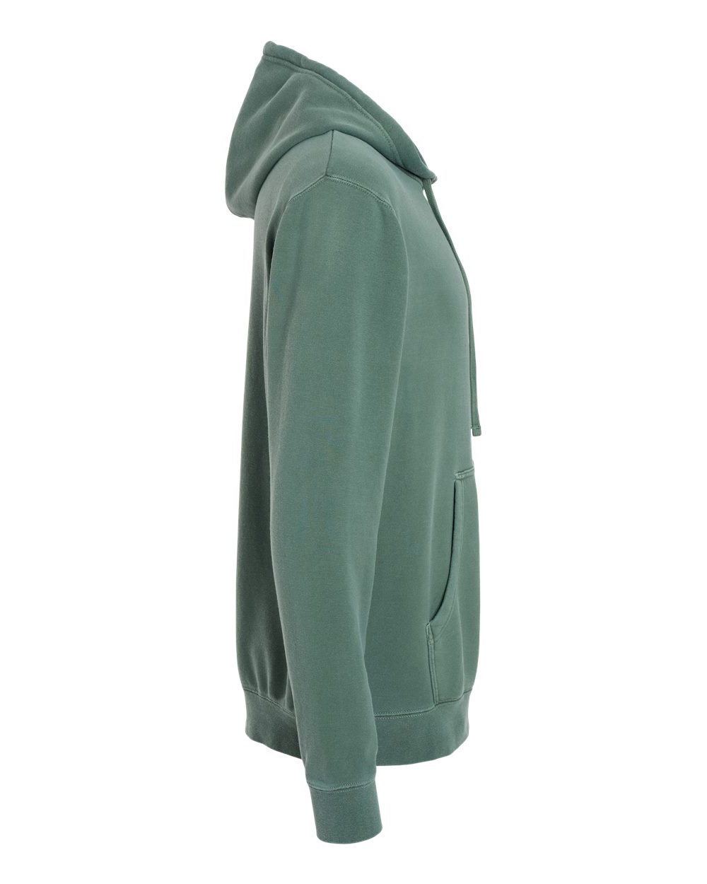 0PRM4500PAG2XL