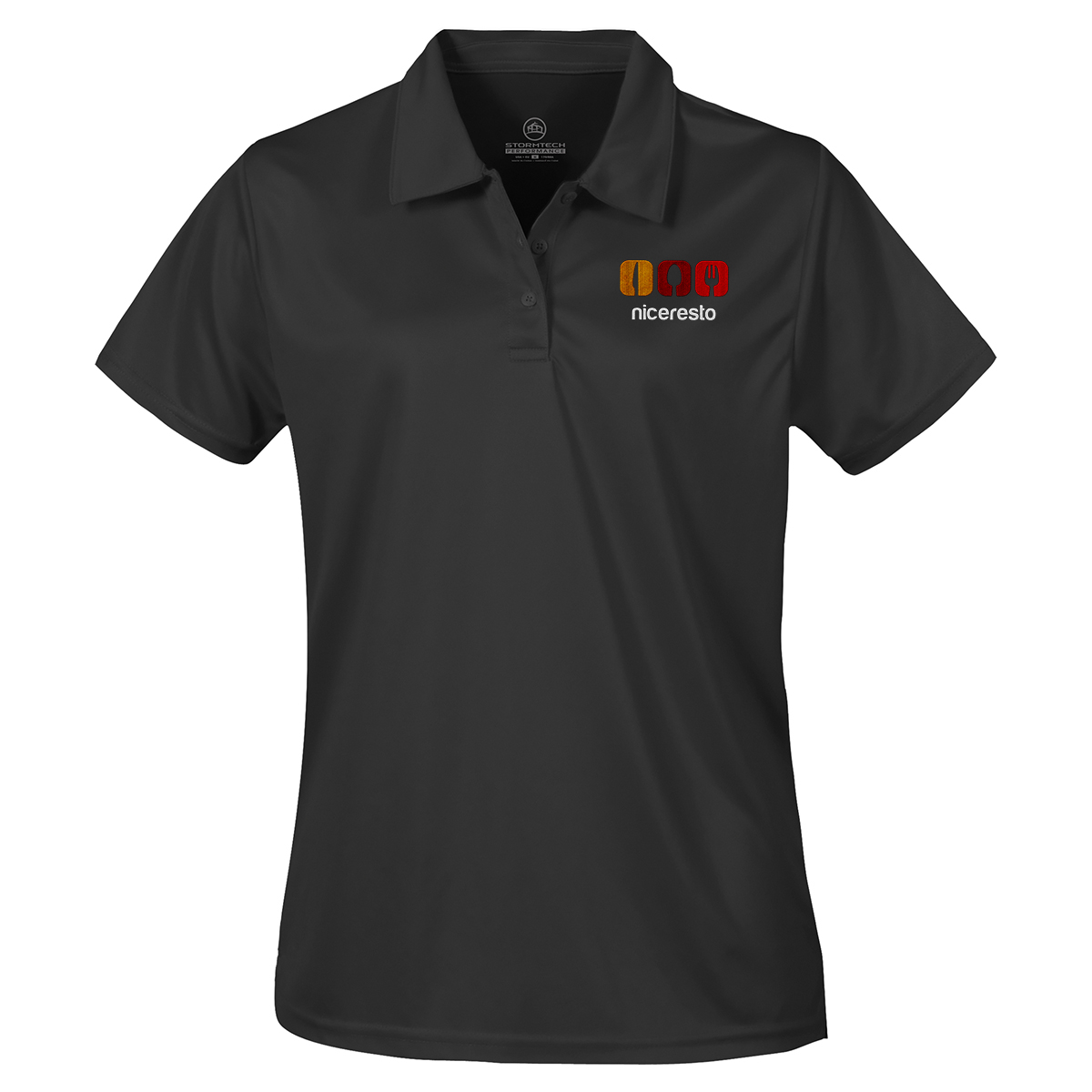 0PS1WBLK2XL