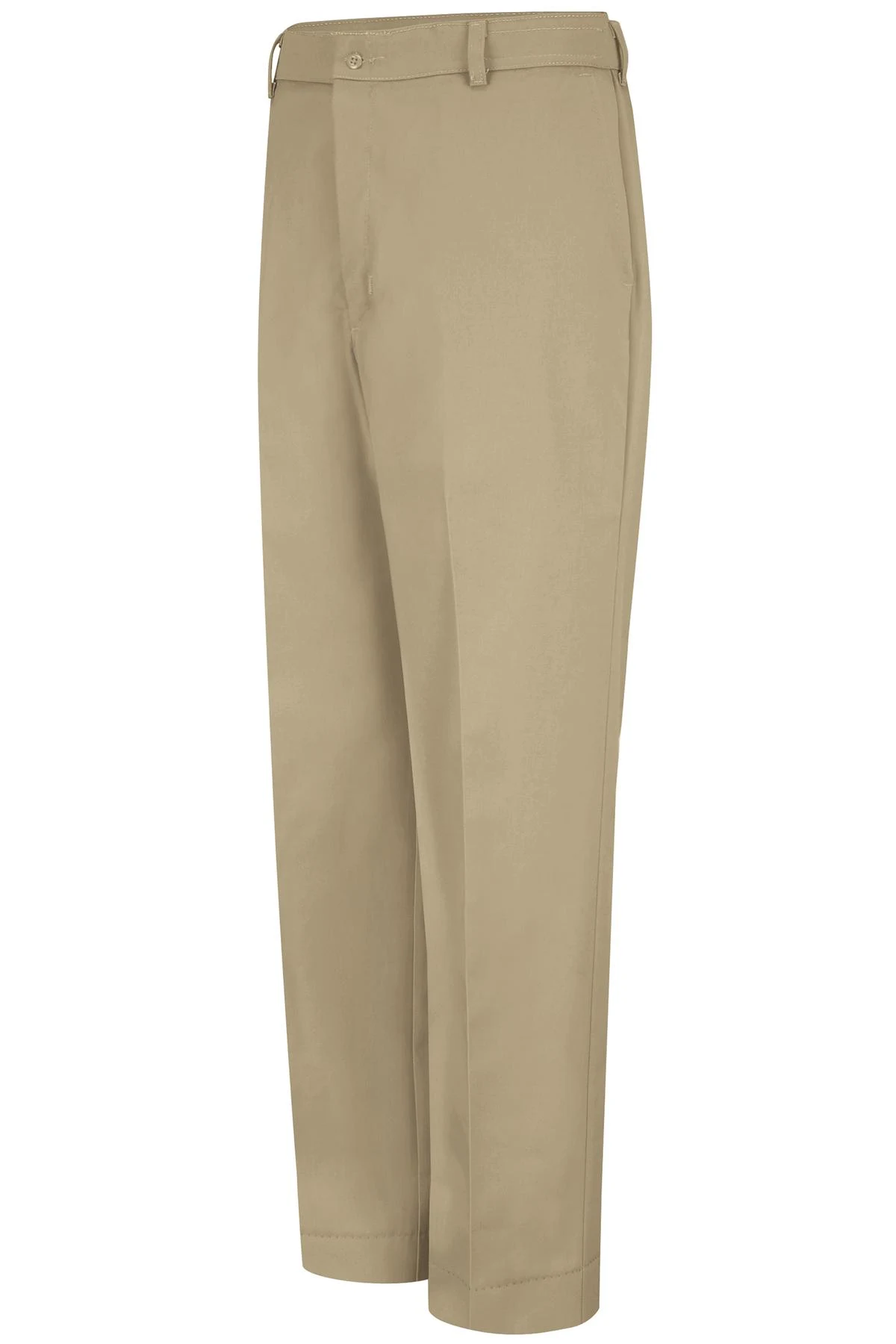 Red Kap - Dura-Kap Industrial Pants